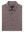 Patterned Long Sleeve Shirt