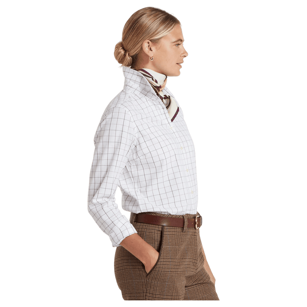 Blakeney Shirt
