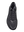 imagepopulate5