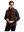 imagepopulate1