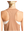 imagepopulate1