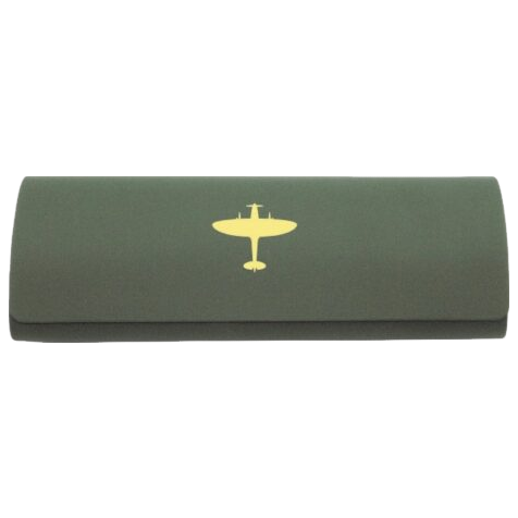 Dalaco Glasses Case
