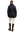 imagepopulate1