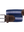 imagepopulate1