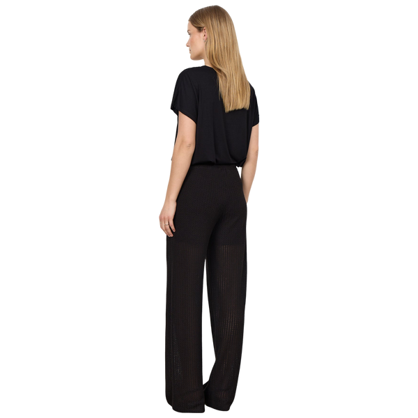 Soya Concept Marica Blouse