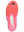 imagepopulate1