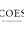 imagepopulate6