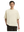 imagepopulate1