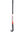 imagepopulate1