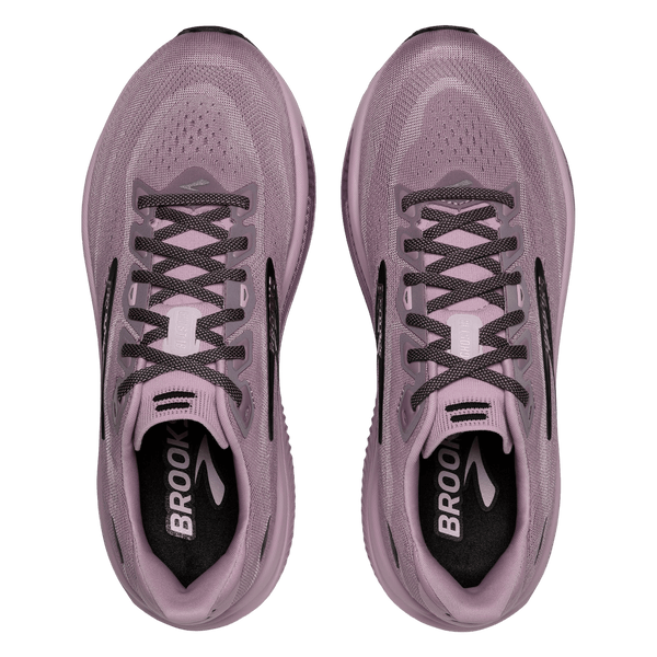Brooks Women's Ghost 18 Running Shoes