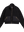 Barbour International Gea Fleece