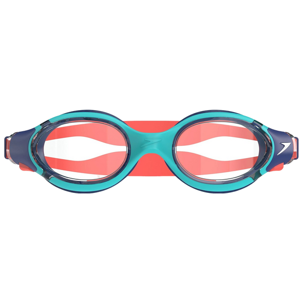 Speedo Biofuse 2.0 Swimming Goggles Junior