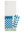 imagepopulate1