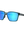 imagepopulate1