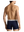 Polo Ralph Lauren Boxer Briefs 3 Pack