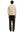 imagepopulate1