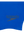 imagepopulate1