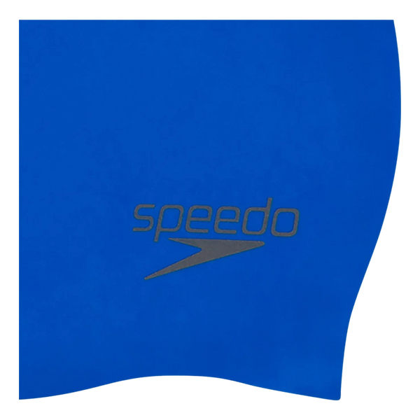 imagepopulate1
