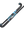 Y1 Adb 30 Hockey Stick
