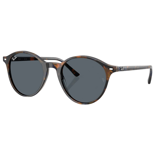 Ray-Ban RB2230 Sunglasses