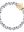 imagepopulate1