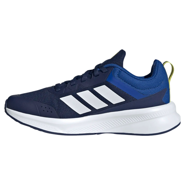 FortaRun 4.0 J
