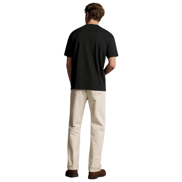 R. M. Williams Holt T-shirt