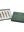 imagepopulate1