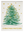 imagepopulate1