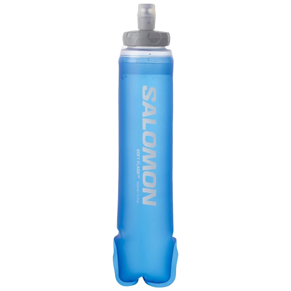 Salomon Soft Flask