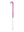 Osaka Low Bow Advanced 40 Hockey Stick
