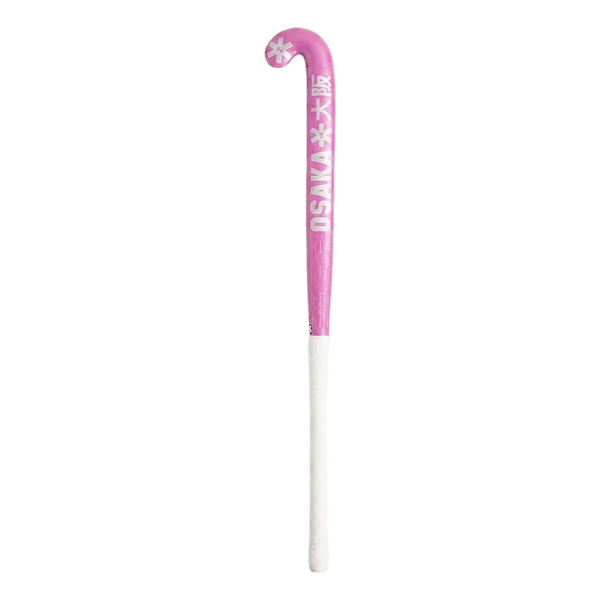 Osaka Low Bow Advanced 40 Hockey Stick