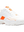 imagepopulate1