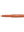 Kaweco Skyline Sport Fountain Pen