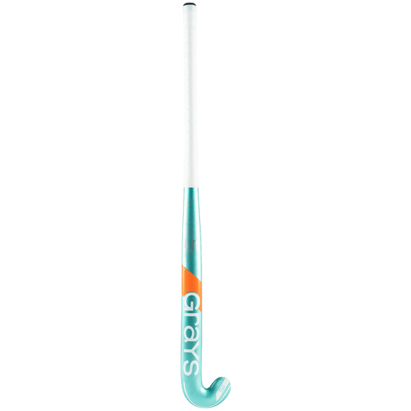 Grays DB5 Composite Hockey Stick
