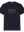 imagepopulate1