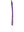 Osaka Mid Bow GF Hockey Stick