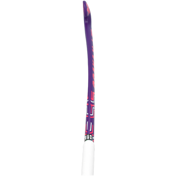 Osaka Mid Bow GF Hockey Stick