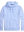imagepopulate1