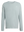 Adidas Adi365 Iconic Long Sleeve T-shirt