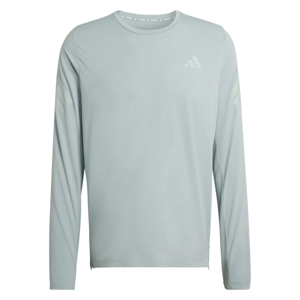 Adidas Adi365 Iconic Long Sleeve T-shirt