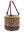 imagepopulate1
