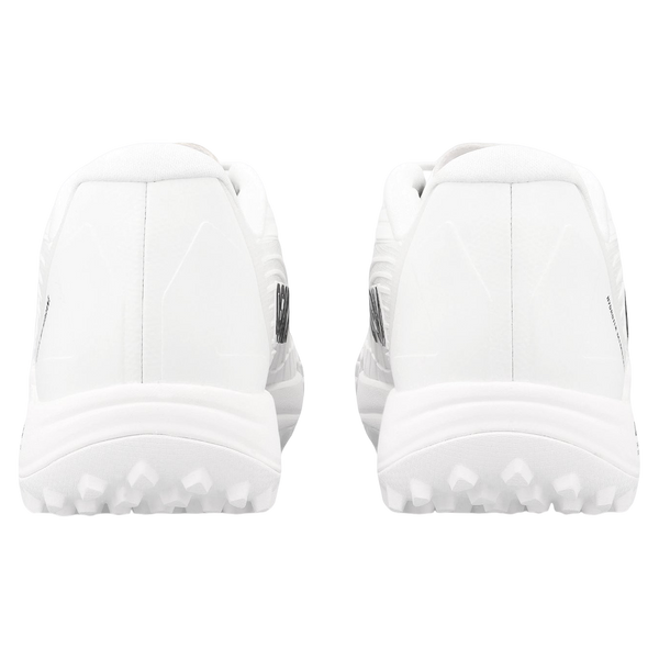 Osaka Ryu Iconic Hockey Shoes