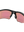 imagepopulate1