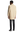 imagepopulate1
