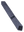 imagepopulate6