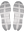 Cloudmonster 3 Men