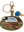 imagepopulate1