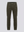 Golding Stretch Cord Jeans