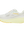 imagepopulate1